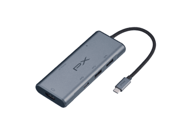 電腦週邊