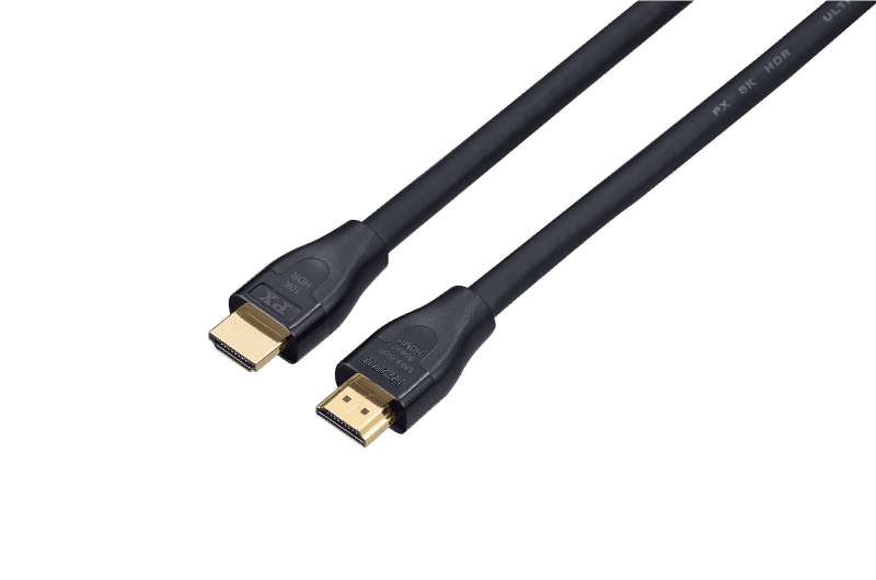 超高速HDMI線(5m)