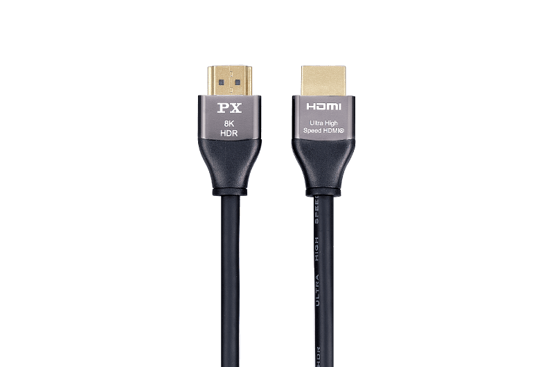 超高速HDMI 8K電競線(1m)