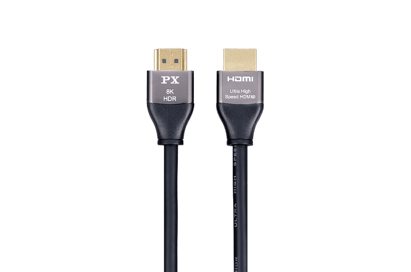 超高速HDMI 8K電競線(1.2m)