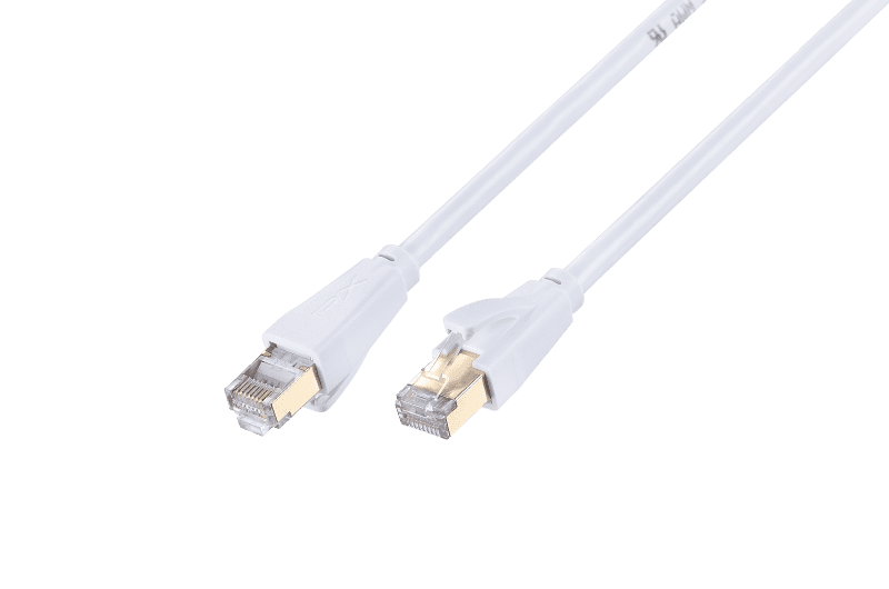 CAT6高速網路線(2m)